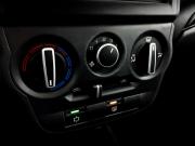 Lada (ВАЗ) Granta I Рестайлинг Москва  - изображение 50