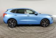 Haval Jolion I Волгоград  - изображение 32