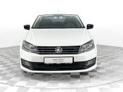 Volkswagen Polo V Рестайлинг Ногинск  - изображение 20