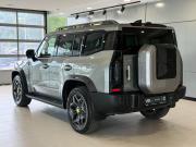JETOUR T2 Тверь  - изображение 25