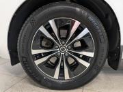 Volvo XC60 II Рестайлинг Санкт-Петербург  - изображение 41