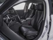 Omoda S5 Ростов-на-Дону  - изображение 28