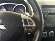 Mitsubishi Outlander II Уфа  - изображение 27