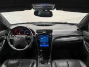 Toyota Camry VI (XV40) Новосибирск  - изображение 37