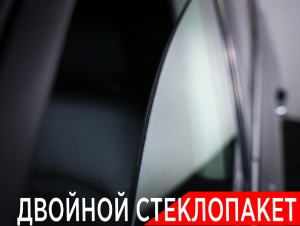Toyota Land Cruiser 200 Series Рестайлинг 2 с пробегом 2016 года, цена 6 200 000 рублей, 197325 км, внедорожник, Автокод Объявления