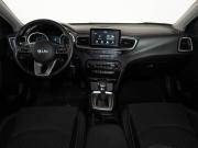 Kia Ceed III Казань  - изображение 24