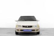 Toyota Corona X (T210) Барнаул  - изображение 23