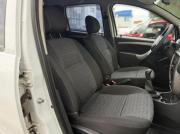 Renault Duster I Ставрополь  - изображение 43