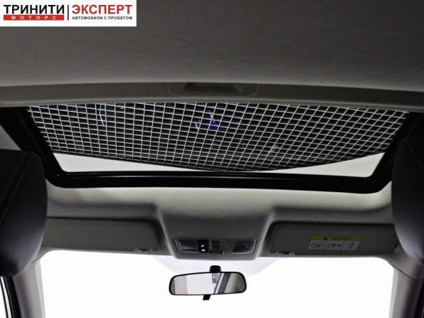 Changan Alsvin с пробегом 2023 года, цена 1 297 000 рублей, 19851 км, седан, Автокод Объявления