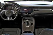 Haval F7 I Уфа  - изображение 31