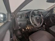 Lada (ВАЗ) Granta I Рестайлинг Ижевск  - изображение 23