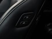 Hyundai Palisade I Краснодар  - изображение 57