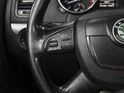 Skoda Yeti I Ставрополь  - изображение 37