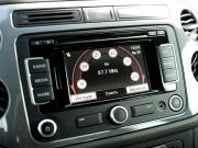 Volkswagen Tiguan I Рестайлинг Ижевск  - изображение 44