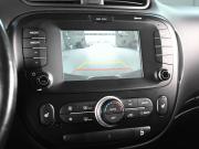 Kia Soul II Рестайлинг Ростов-на-Дону  - изображение 34
