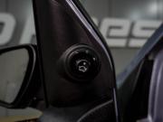 Ford Fusion I Рестайлинг Воронеж  - изображение 28