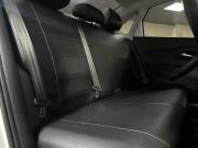 Volkswagen Polo V Москва  - изображение 28