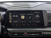 Haval H3 I Москва  - изображение 45