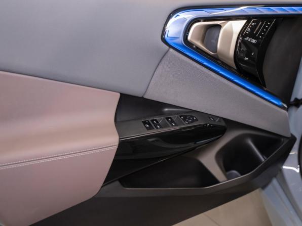 BMW X3 IV (G45/G48) с пробегом 2025 года, цена 7 090 000 рублей, 20 км, внедорожник, Автокод Объявления