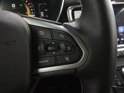 Geely Atlas Pro Москва  - изображение 32