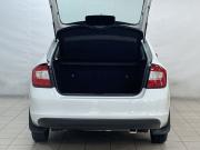 Skoda Rapid I Рестайлинг Воронеж  - изображение 27
