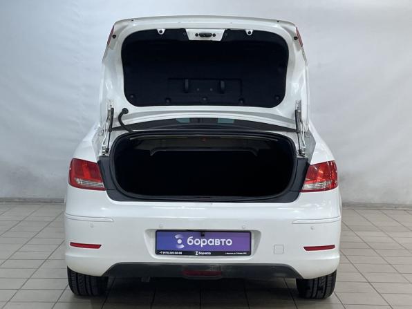 Peugeot 408 I с пробегом 2013 года, цена 570 000 рублей, 120478 км, седан, Автокод Объявления