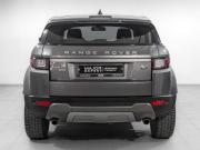 Land Rover Range Rover Evoque I Рестайлинг Химки  - изображение 34