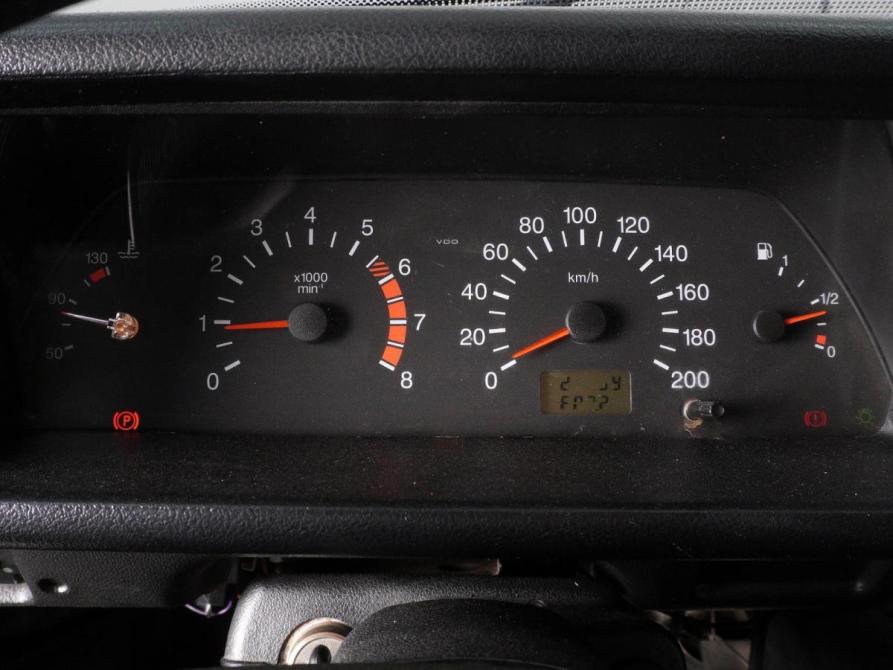 Lada (ВАЗ) 2121 (4x4) I Рестайлинг Минеральные Воды  - изображение 13