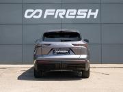 JETOUR DASHING I Краснодар  - изображение 27