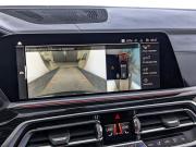 BMW X7 I (G07) Москва  - изображение 59
