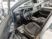 Haval Jolion I Рестайлинг Тула  - изображение 28