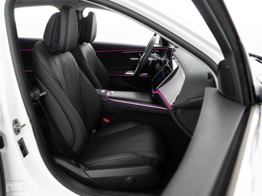 Mercedes-Benz E-Класс V (W213 S213 C238) Рестайлинг Москва  - изображение 8