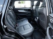 Chery Tiggo 7 Pro Max I Ставрополь  - изображение 33