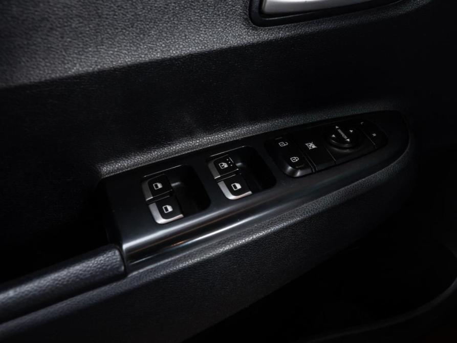 Kia Rio IV Волгоград  - изображение 19