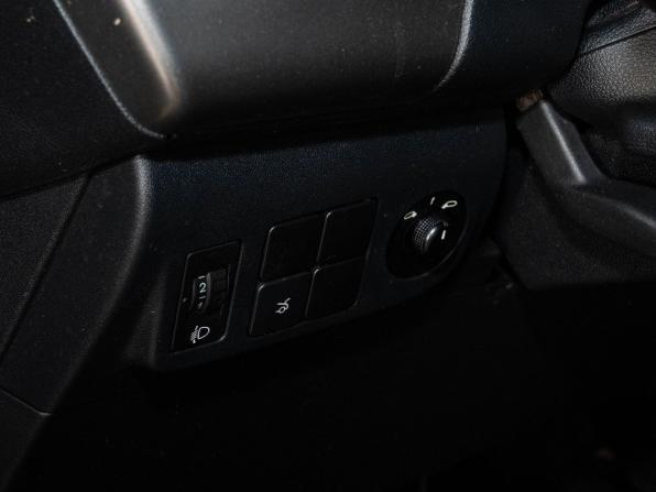 Peugeot 301 I с пробегом 2013 года, цена 528 000 рублей, 147000 км, седан, Автокод Объявления
