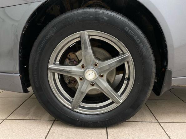 Mitsubishi Lancer X с пробегом 2008 года, цена 695 000 рублей, 164007 км, седан, Автокод Объявления