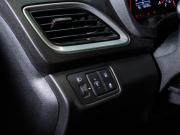 Hyundai Solaris II Рязань  - изображение 40