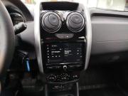 Lada (ВАЗ) Largus I Рестайлинг Москва  - изображение 44