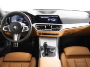BMW 3 серии VII (G2x) Москва  - изображение 35