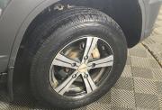 Chevrolet Niva I Рестайлинг Нижний Новгород  - изображение 38
