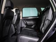 Volkswagen Touareg II Рестайлинг Москва  - изображение 43