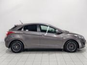 Hyundai i30 II Курск  - изображение 24