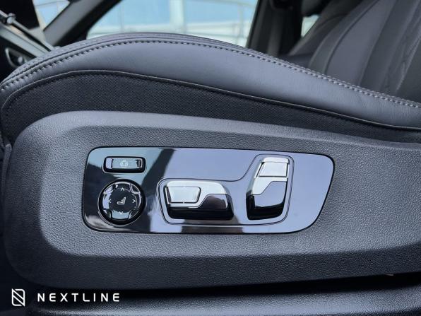 Новый BMW X5 IV (G05/G18) Рестайлинг 2026 года, цена 15 290 000 рублей, внедорожник, Автокод Объявления