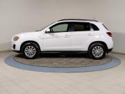 Mitsubishi ASX I Рестайлинг Екатеринбург  - изображение 21