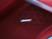 Porsche 911 VII (991) Санкт-Петербург  - изображение 73