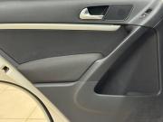 Volkswagen Tiguan I Рестайлинг Набережные Челны  - изображение 55