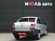 Lada (ВАЗ) Granta I Екатеринбург  - изображение 20