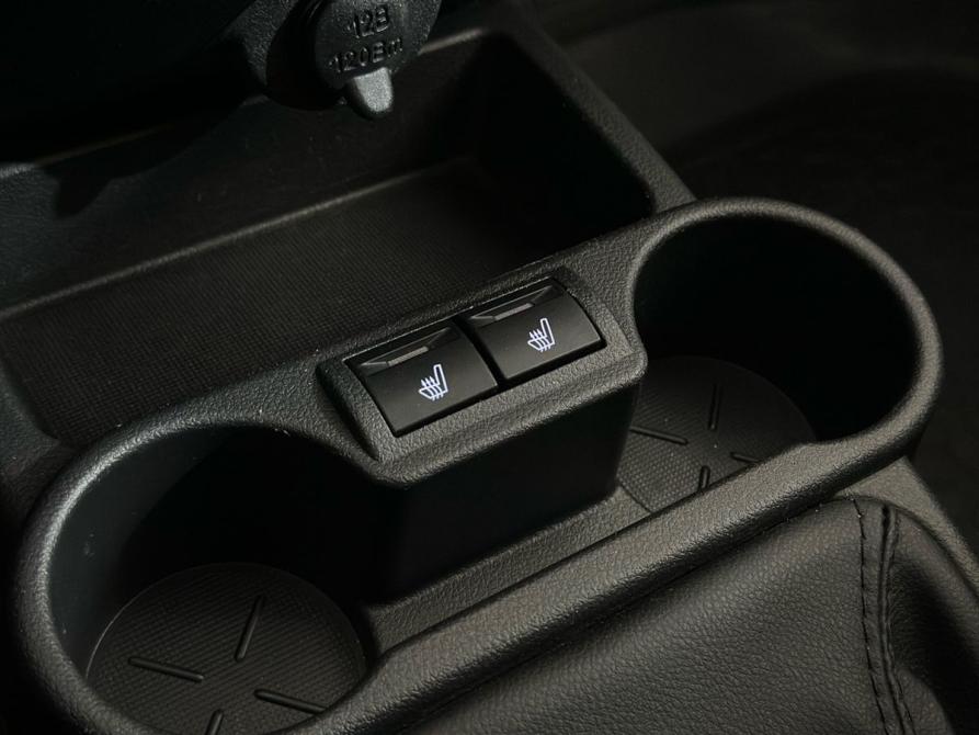Lada (ВАЗ) Granta I Рестайлинг Великий Новгород  - изображение 18