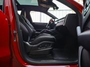 Porsche Cayenne III Санкт-Петербург  - изображение 72