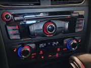Audi A4 IV (B8) Рестайлинг Набережные Челны  - изображение 56